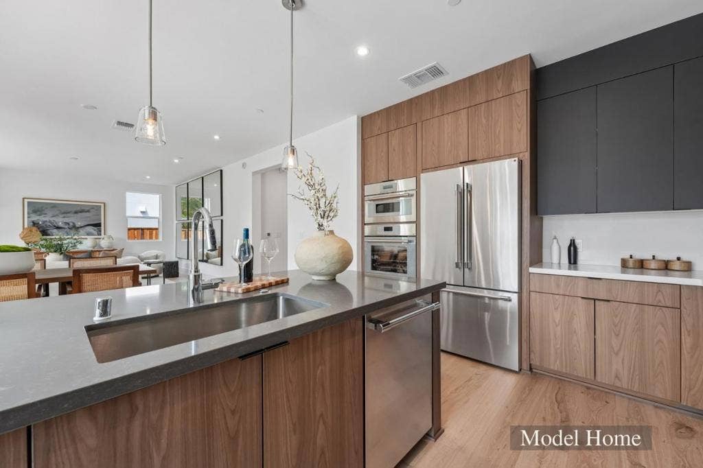 1681 Parkside Avenue, San Jose, CA 95125 1681 Parkside Avenue, San Jose, CA 95125