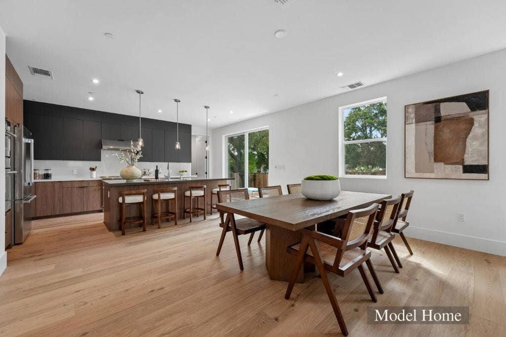 1681 Parkside Avenue, San Jose, CA 95125 1681 Parkside Avenue, San Jose, CA 95125