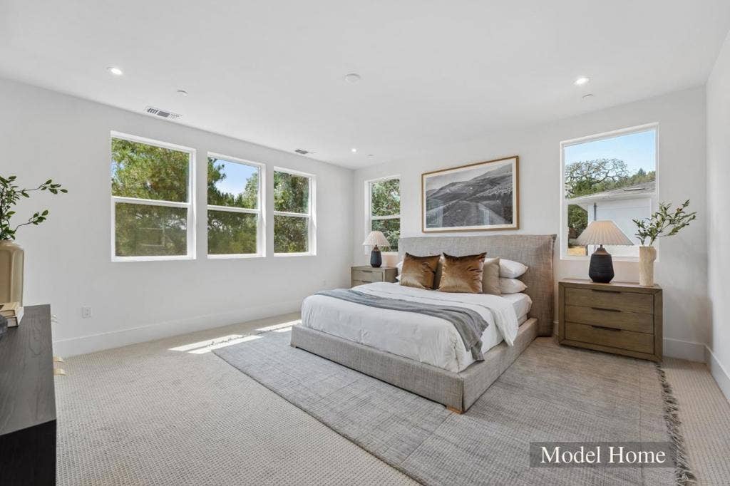 1681 Parkside Avenue, San Jose, CA 95125 1681 Parkside Avenue, San Jose, CA 95125