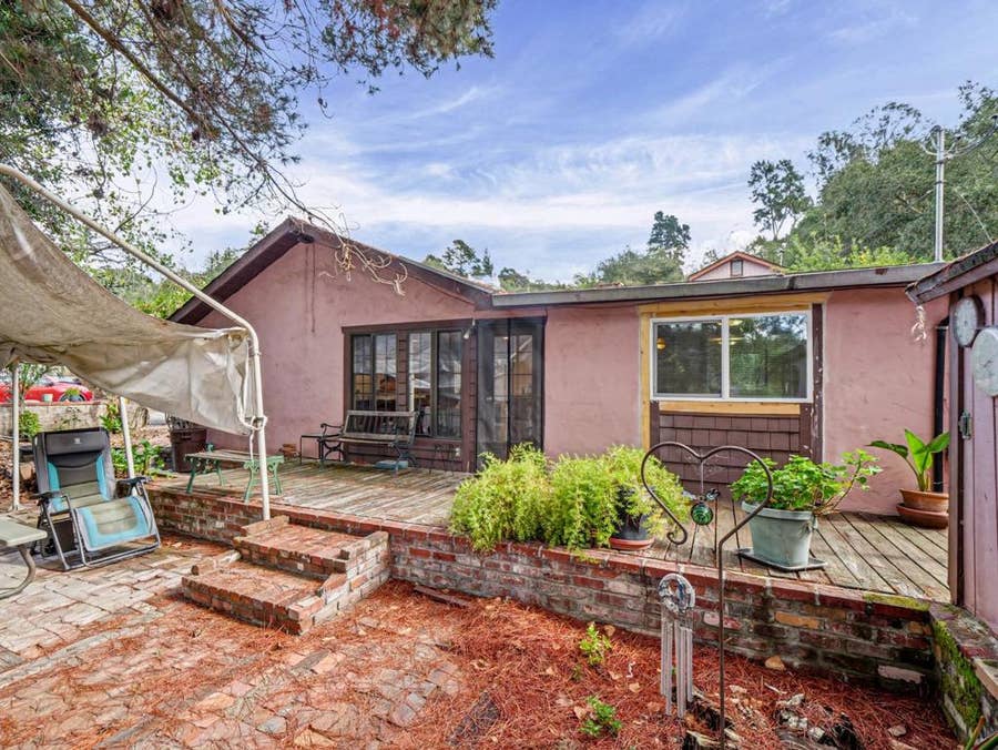 Property photo for 140 Allan Lane, Watsonville, CA