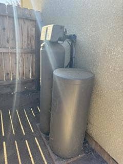 543 Legado Drive, Soledad, CA 93960 543 Legado Drive, Soledad, CA 93960