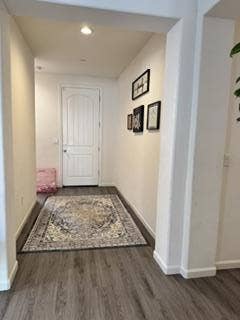 543 Legado Drive, Soledad, CA 93960 543 Legado Drive, Soledad, CA 93960