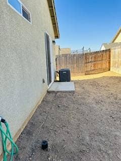 543 Legado Drive, Soledad, CA 93960 543 Legado Drive, Soledad, CA 93960