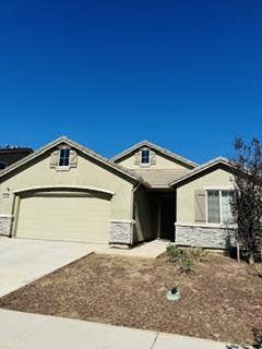 Property photo for 543 Legado Drive, Soledad, CA