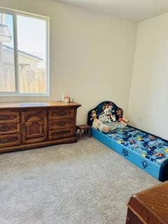 543 Legado Drive, Soledad, CA 93960 543 Legado Drive, Soledad, CA 93960