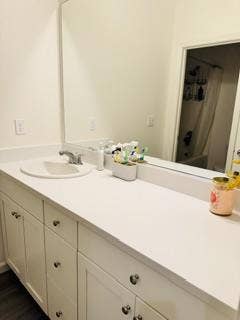 543 Legado Drive, Soledad, CA 93960 543 Legado Drive, Soledad, CA 93960