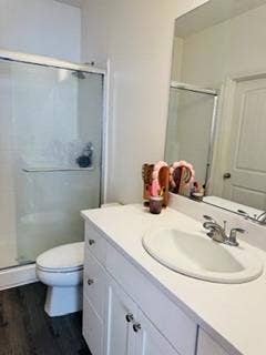 543 Legado Drive, Soledad, CA 93960 543 Legado Drive, Soledad, CA 93960
