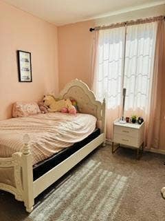 543 Legado Drive, Soledad, CA 93960 543 Legado Drive, Soledad, CA 93960