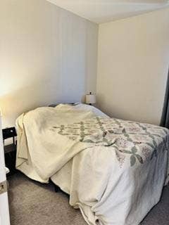 543 Legado Drive, Soledad, CA 93960 543 Legado Drive, Soledad, CA 93960