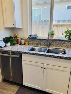 543 Legado Drive, Soledad, CA 93960 543 Legado Drive, Soledad, CA 93960