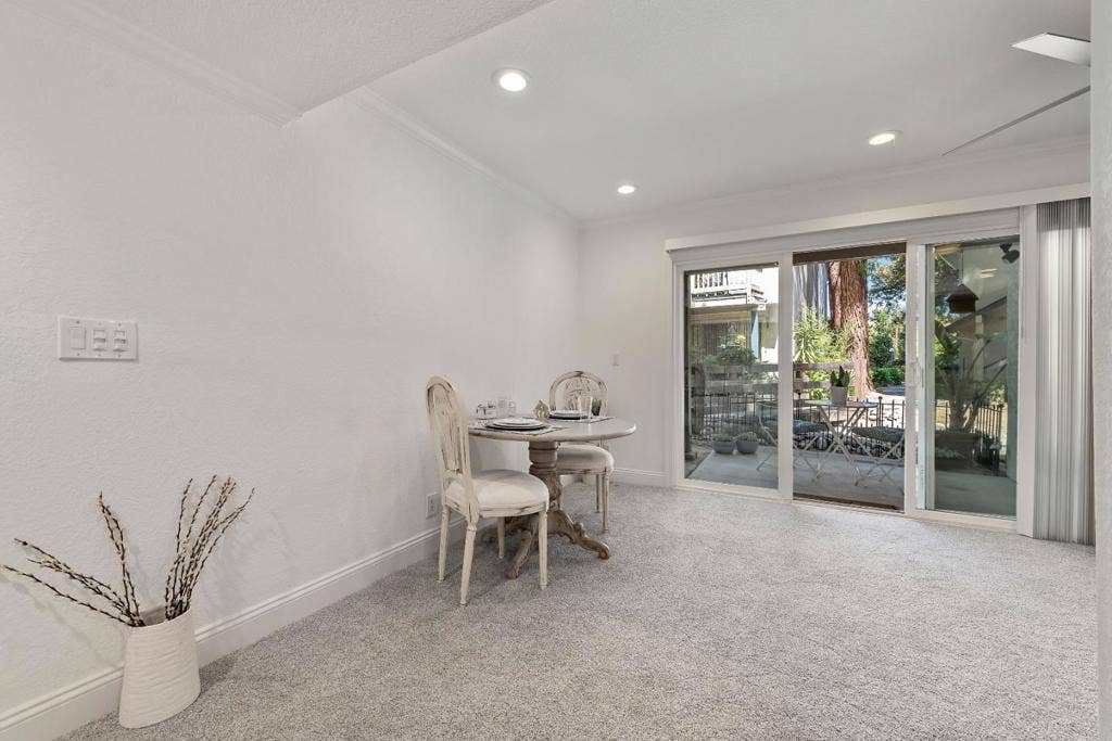 2209 Summereve Court, San Jose, CA 95122 2209 Summereve Court, San Jose, CA 95122