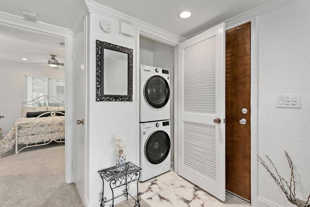 2209 Summereve Court, San Jose, CA 95122 2209 Summereve Court, San Jose, CA 95122