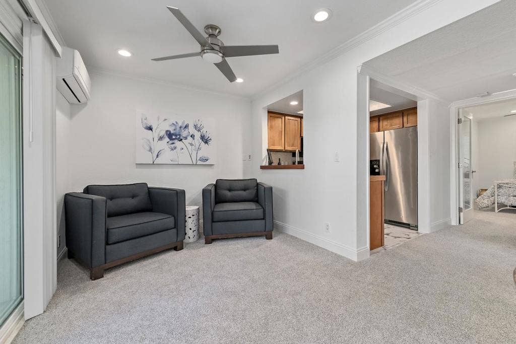 2209 Summereve Court, San Jose, CA 95122 2209 Summereve Court, San Jose, CA 95122
