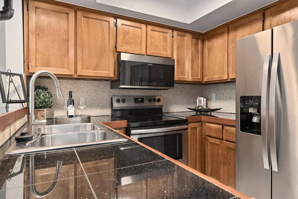 2209 Summereve Court, San Jose, CA 95122 2209 Summereve Court, San Jose, CA 95122