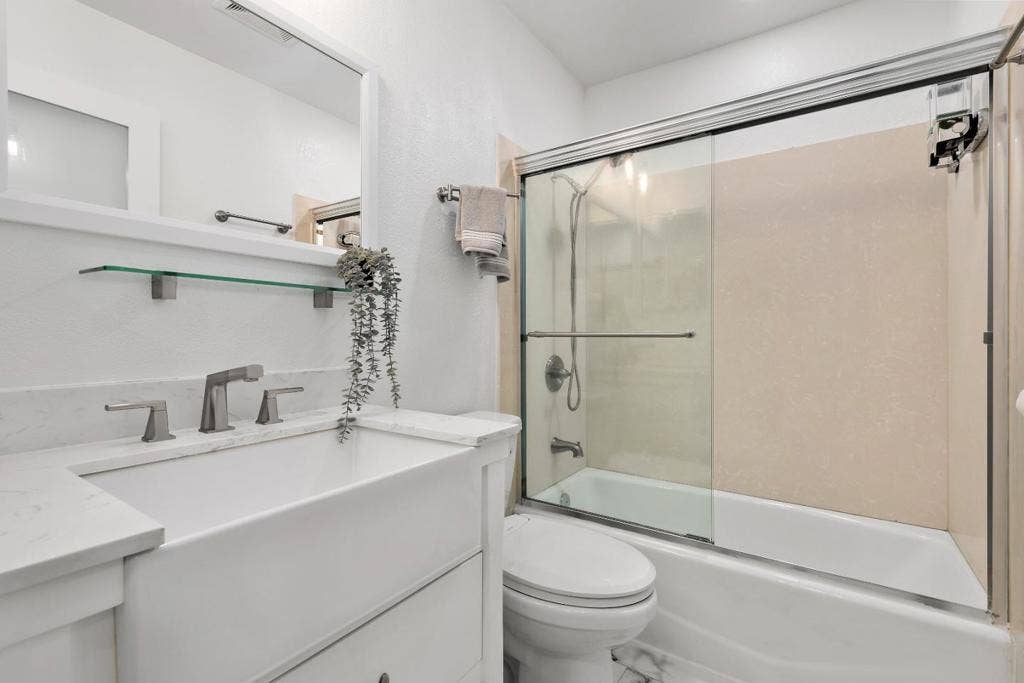 2209 Summereve Court, San Jose, CA 95122 2209 Summereve Court, San Jose, CA 95122