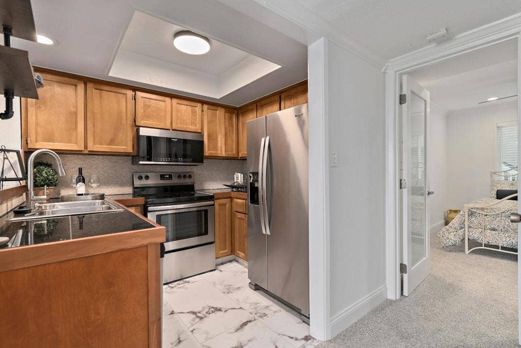 2209 Summereve Court, San Jose, CA 95122 2209 Summereve Court, San Jose, CA 95122