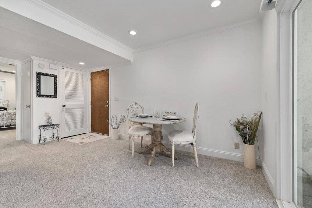 2209 Summereve Court, San Jose, CA 95122 2209 Summereve Court, San Jose, CA 95122