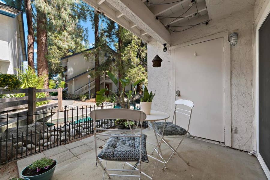 Property photo for 2209 Summereve Court, San Jose, CA