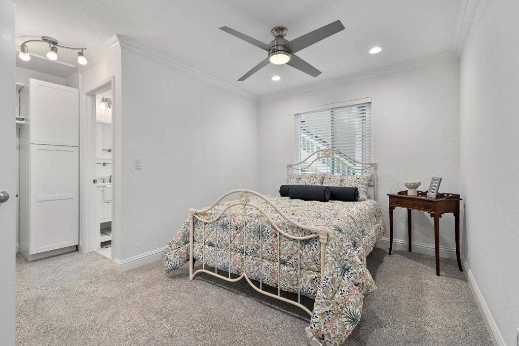 2209 Summereve Court, San Jose, CA 95122 2209 Summereve Court, San Jose, CA 95122