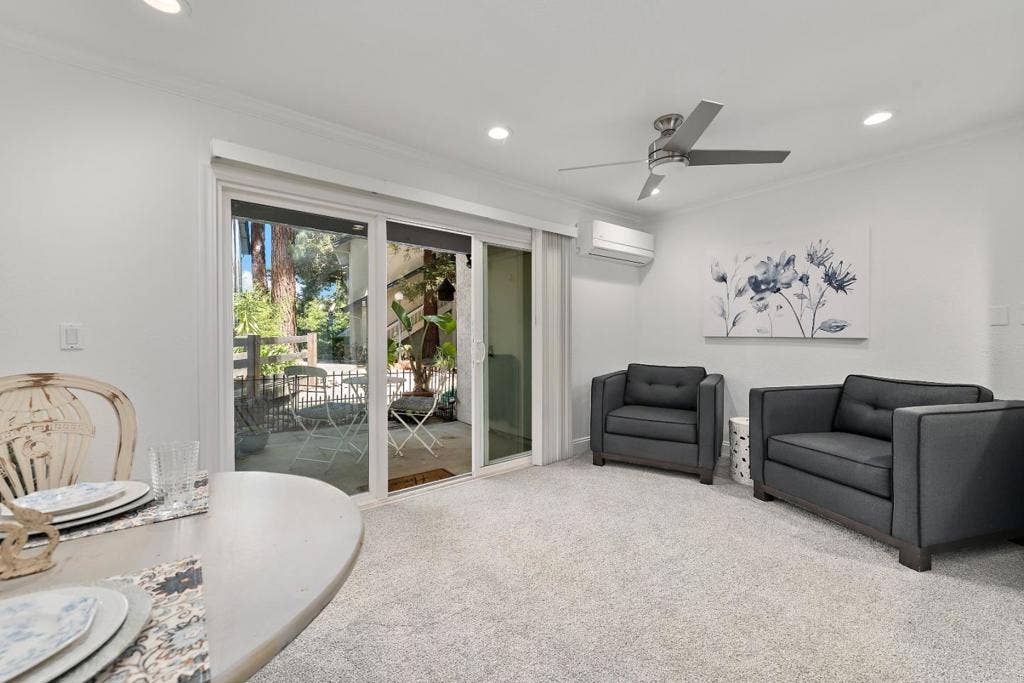 2209 Summereve Court, San Jose, CA 95122 2209 Summereve Court, San Jose, CA 95122