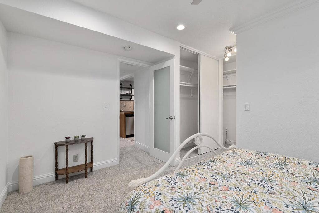 2209 Summereve Court, San Jose, CA 95122 2209 Summereve Court, San Jose, CA 95122