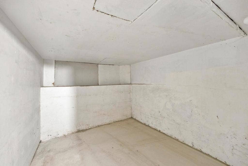 1080 S 8th Street, San Jose, CA 95112 1080 S 8th Street, San Jose, CA 95112