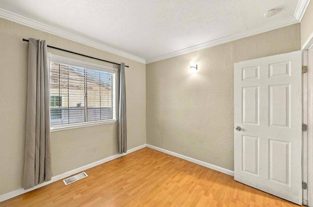 1080 S 8th Street, San Jose, CA 95112 1080 S 8th Street, San Jose, CA 95112
