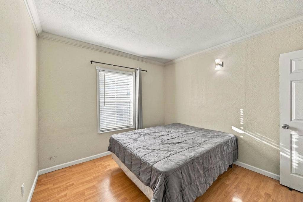 1080 S 8th Street, San Jose, CA 95112 1080 S 8th Street, San Jose, CA 95112