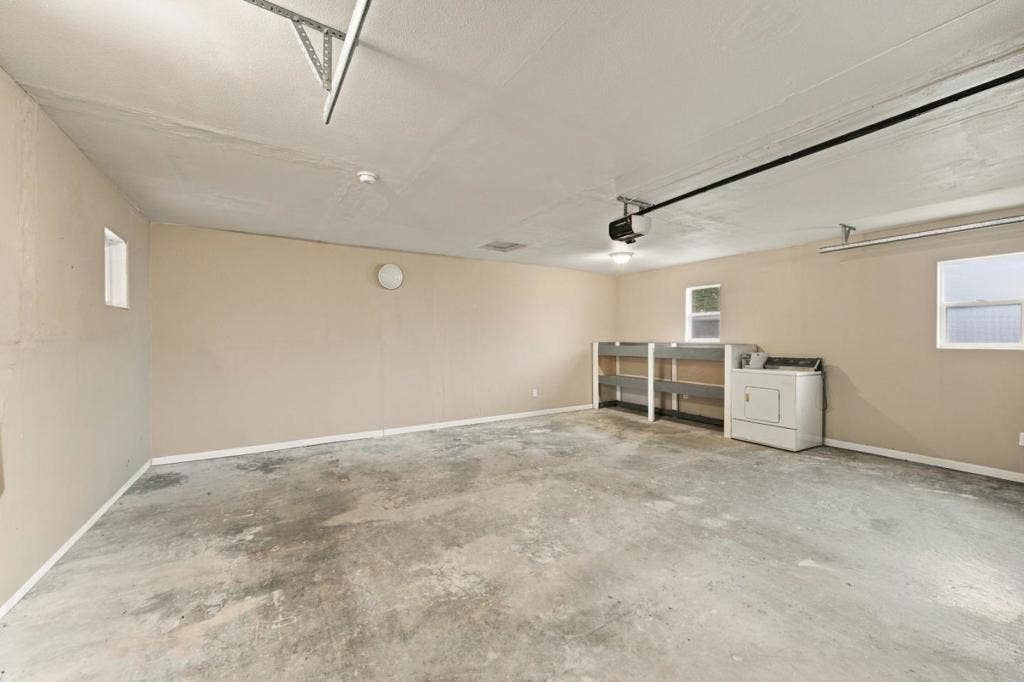 1080 S 8th Street, San Jose, CA 95112 1080 S 8th Street, San Jose, CA 95112