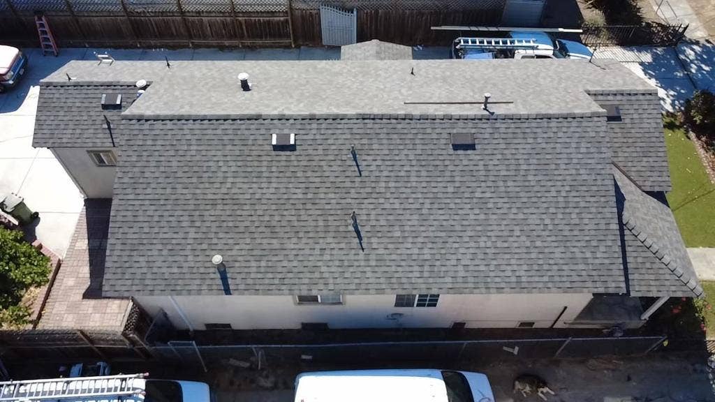 1080 S 8th Street, San Jose, CA 95112 1080 S 8th Street, San Jose, CA 95112