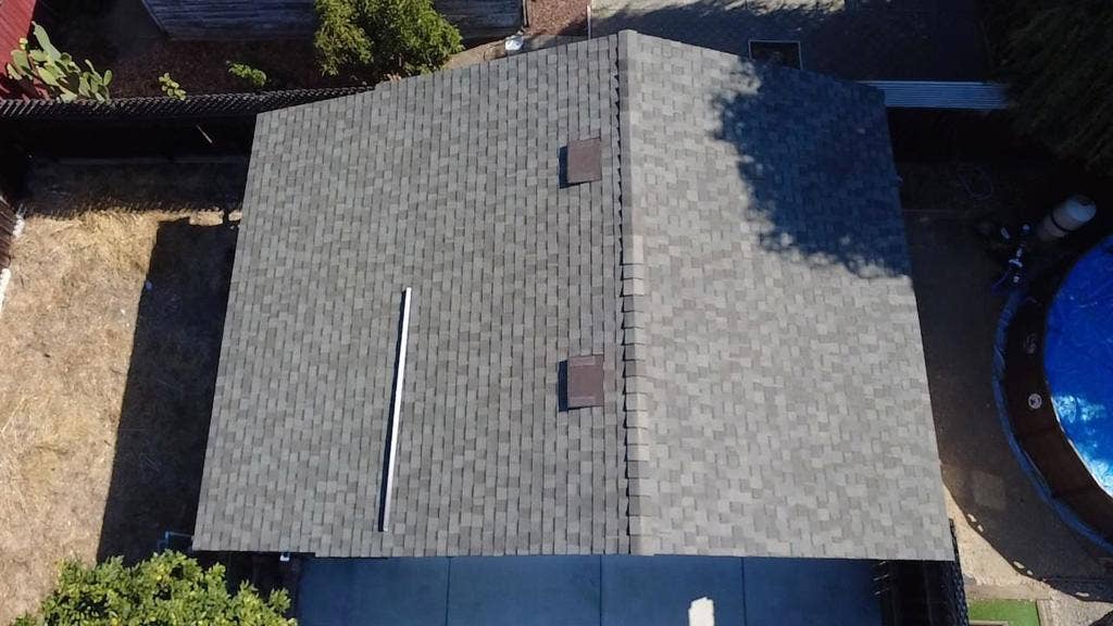 1080 S 8th Street, San Jose, CA 95112 1080 S 8th Street, San Jose, CA 95112