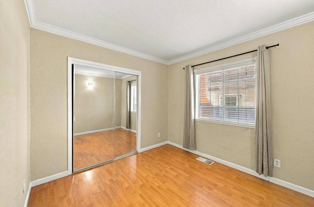 1080 S 8th Street, San Jose, CA 95112 1080 S 8th Street, San Jose, CA 95112