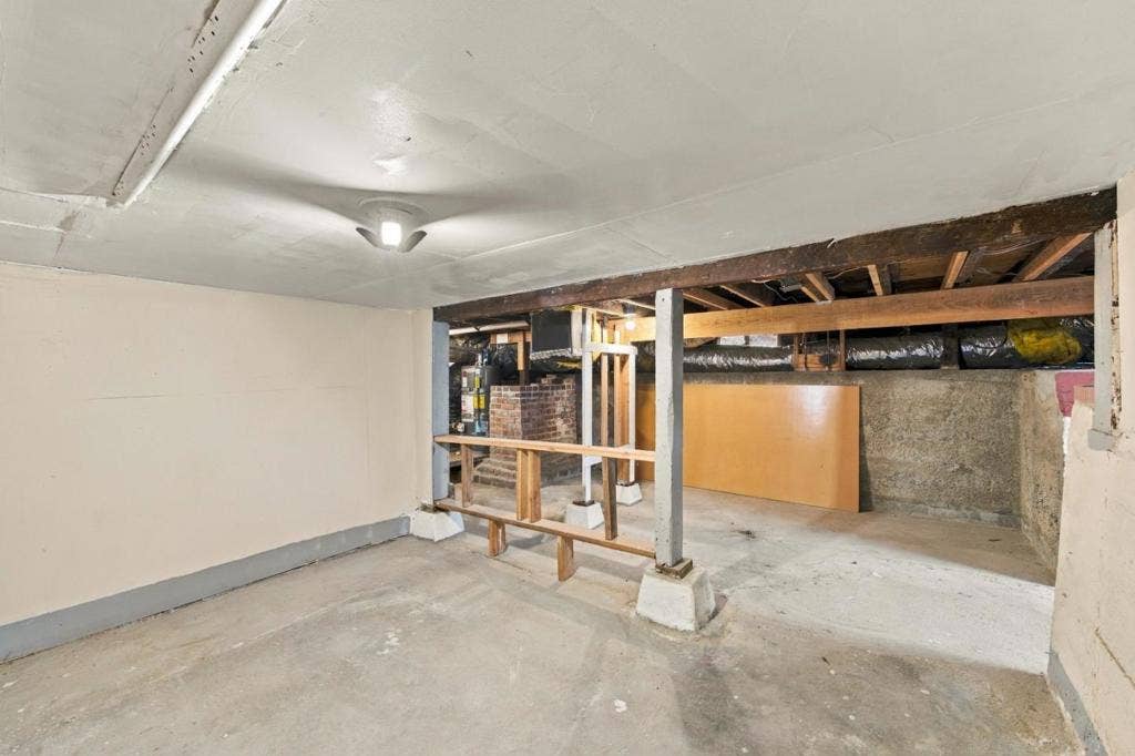 1080 S 8th Street, San Jose, CA 95112 1080 S 8th Street, San Jose, CA 95112