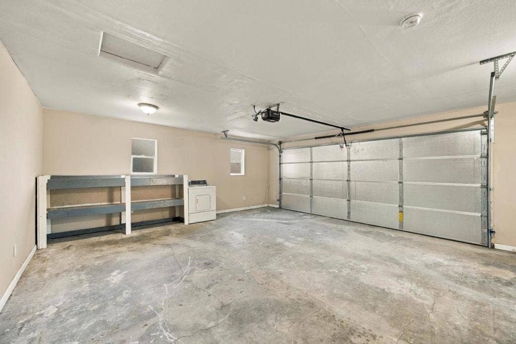 1080 S 8th Street, San Jose, CA 95112 1080 S 8th Street, San Jose, CA 95112