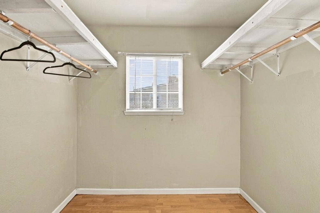 1080 S 8th Street, San Jose, CA 95112 1080 S 8th Street, San Jose, CA 95112