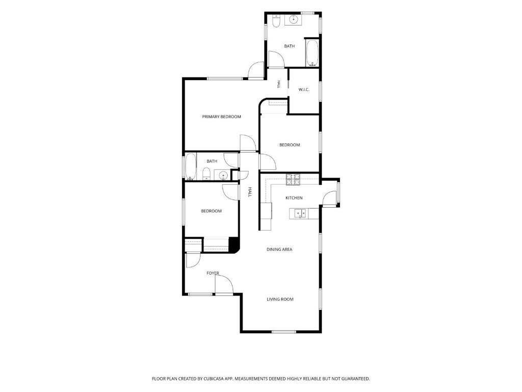 1080 S 8th Street, San Jose, CA 95112 1080 S 8th Street, San Jose, CA 95112