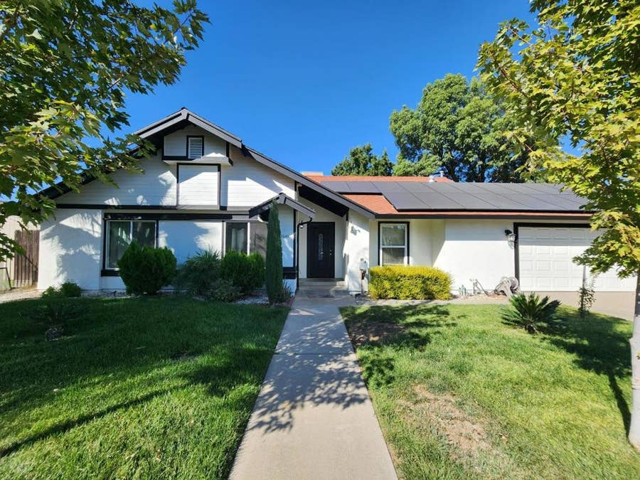 Property photo for Modesto, CA