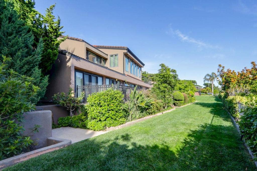 280 Round Hill Road, Tiburon, CA 94920 280 Round Hill Road, Tiburon, CA 94920