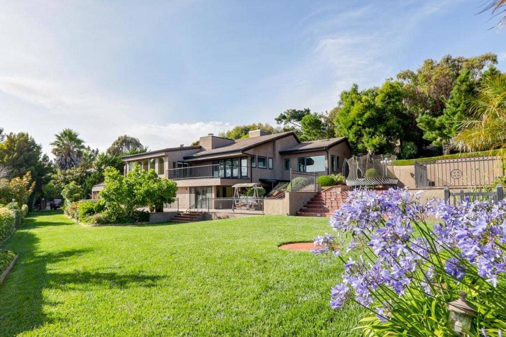 280 Round Hill Road, Tiburon, CA 94920 280 Round Hill Road, Tiburon, CA 94920