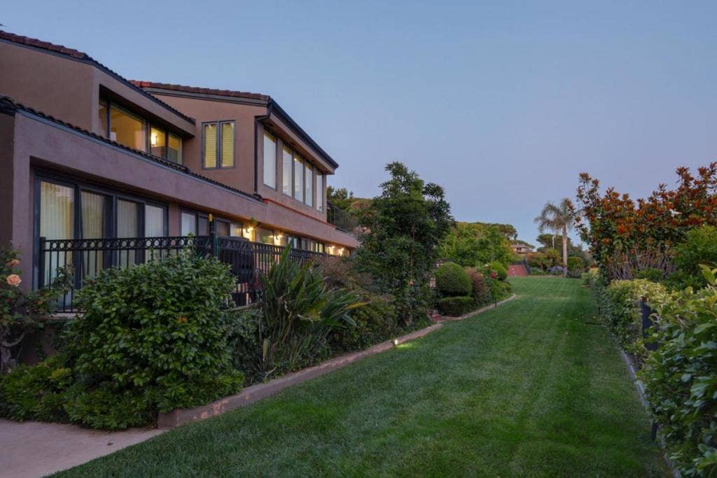280 Round Hill Road, Tiburon, CA 94920 280 Round Hill Road, Tiburon, CA 94920