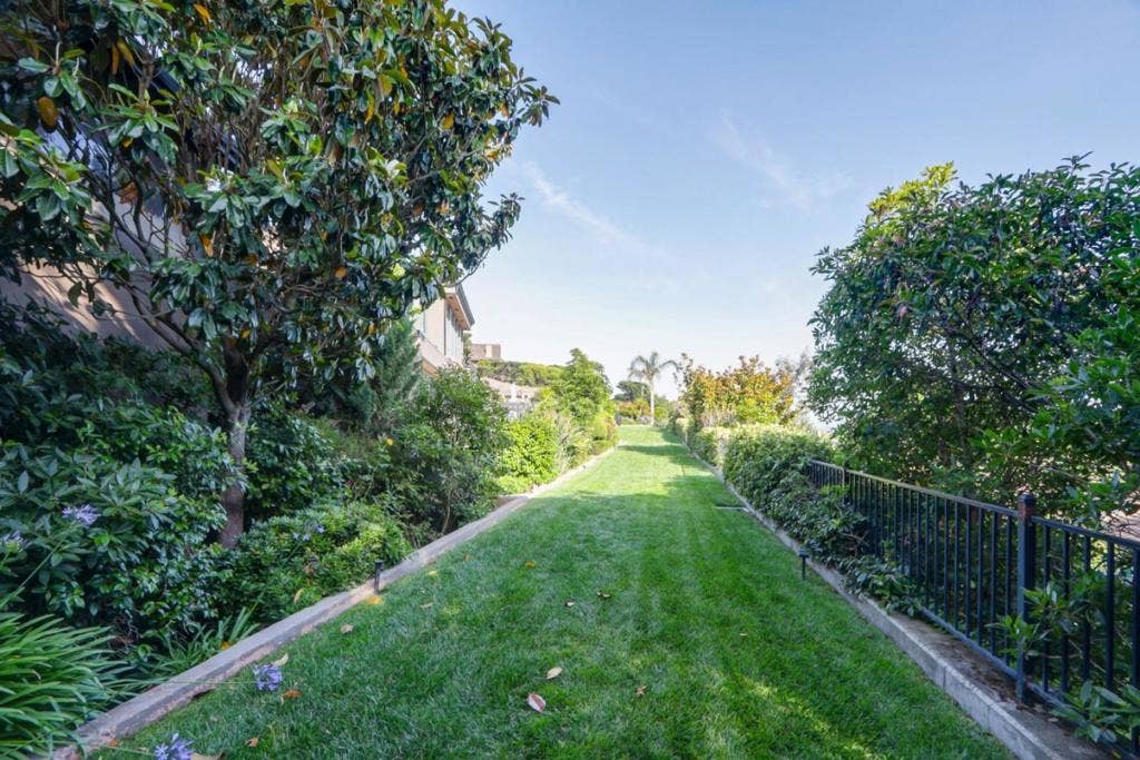 280 Round Hill Road, Tiburon, CA 94920 280 Round Hill Road, Tiburon, CA 94920