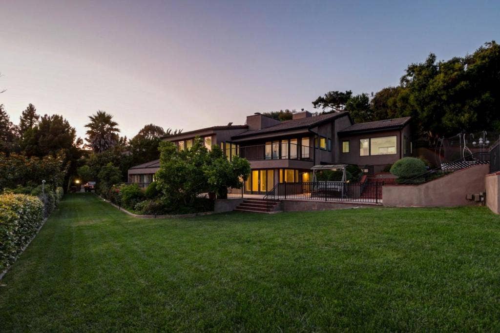 280 Round Hill Road, Tiburon, CA 94920 280 Round Hill Road, Tiburon, CA 94920