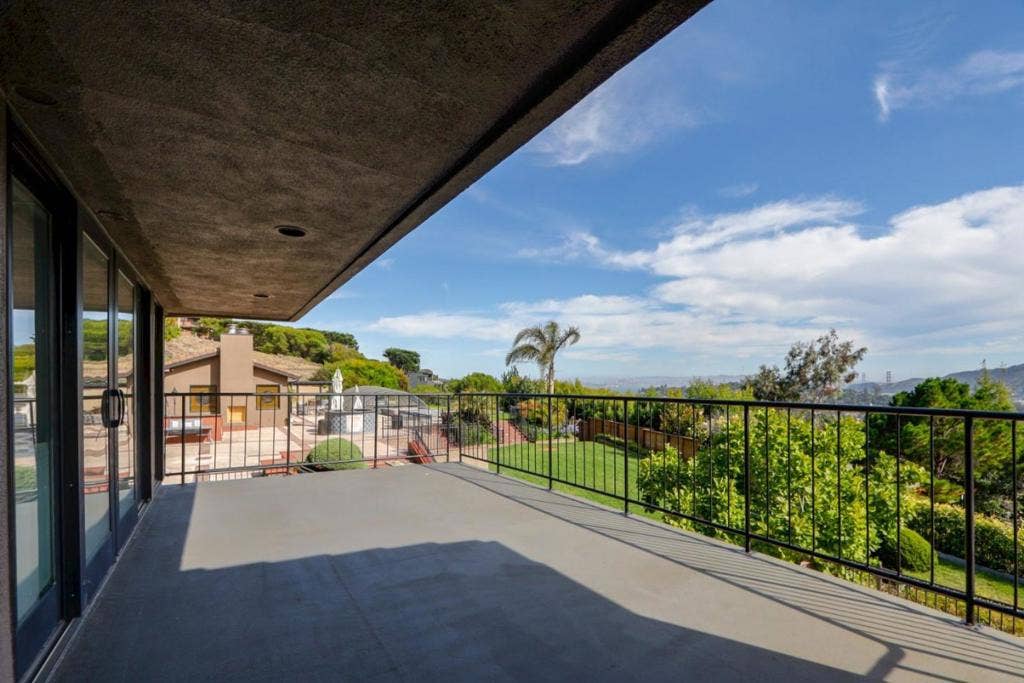 280 Round Hill Road, Tiburon, CA 94920 280 Round Hill Road, Tiburon, CA 94920