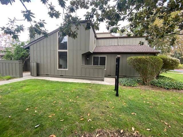 Property photo for 108 Walnut Hill Court, Los Gatos, CA