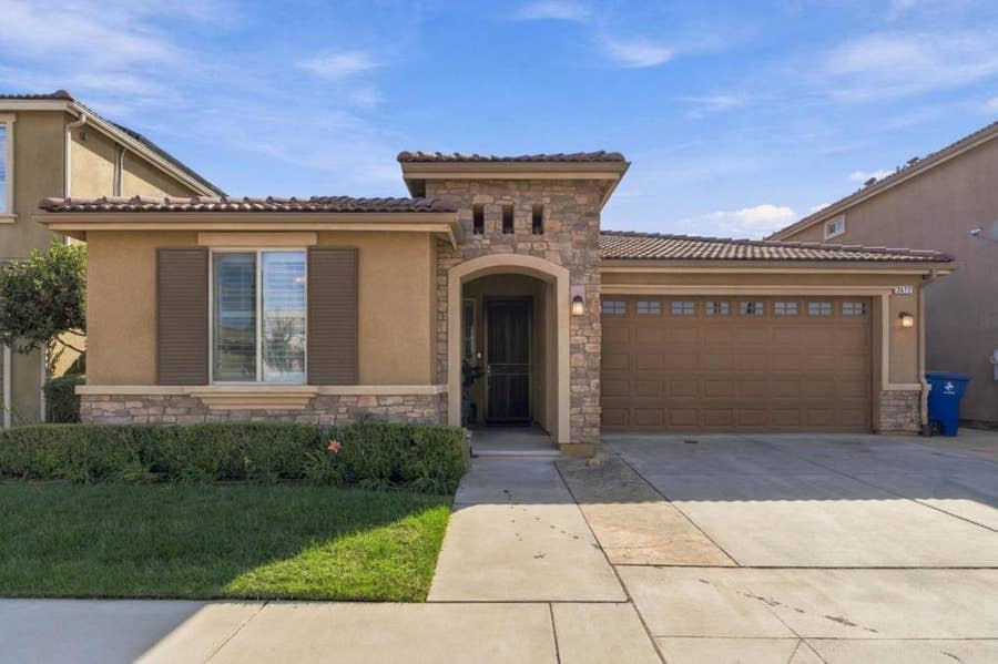 Property photo for 3472 Hampton Way, Clovis, CA