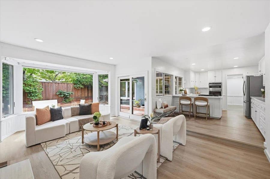 Property photo for 7468 Muirwood Court, Pleasanton, CA