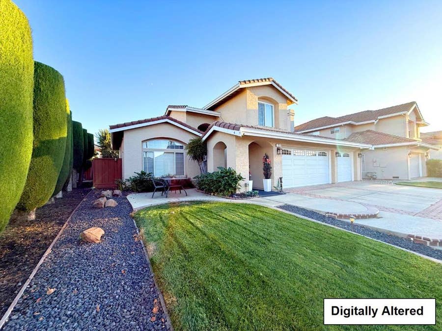 Property photo for 720 San Ramon Court, Morgan Hill, CA