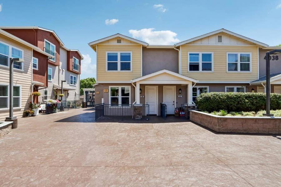 Property photo for 4038 Central Avenue, #300, Fremont, CA