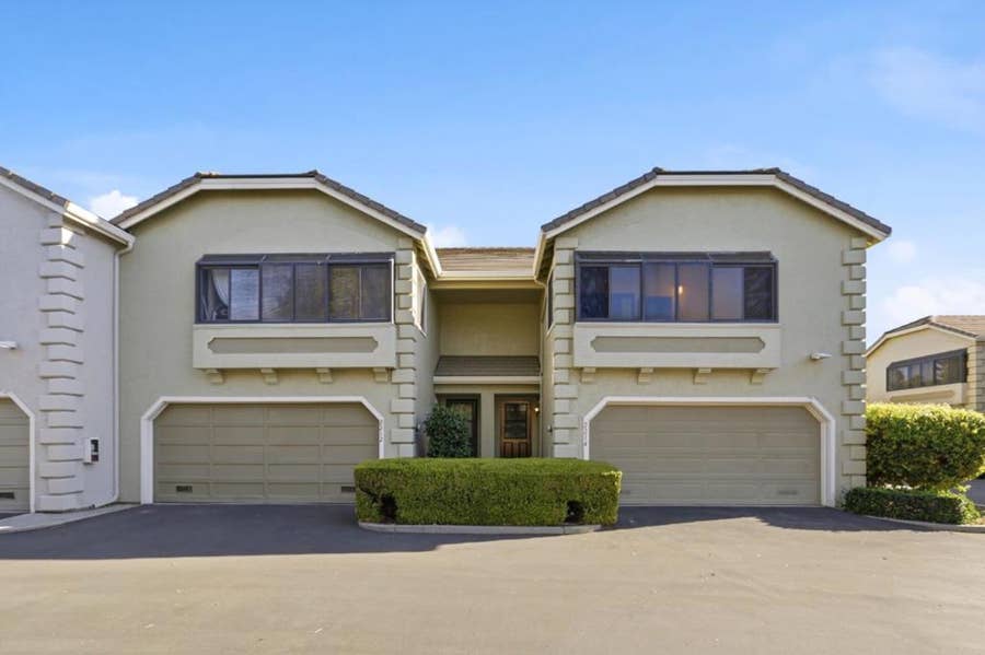 Property photo for 2214 Saint Claire Court, Santa Clara, CA