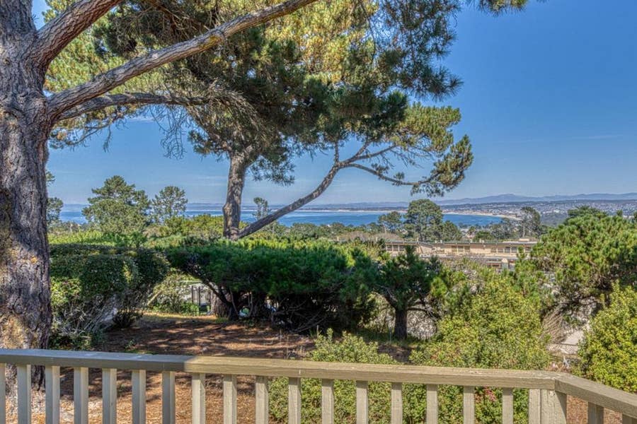 Property photo for 400 Mar Vista Drive, #23, Monterey, CA
